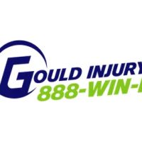 Gould Injury Lawyers ico