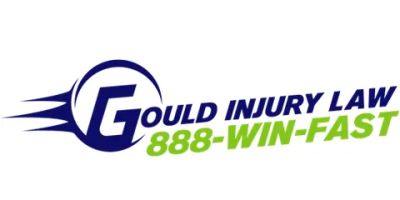 Gould Injury Lawyers