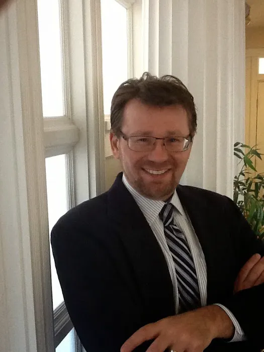The Law Offices of Gregory T. Lattanzi, LLC 5