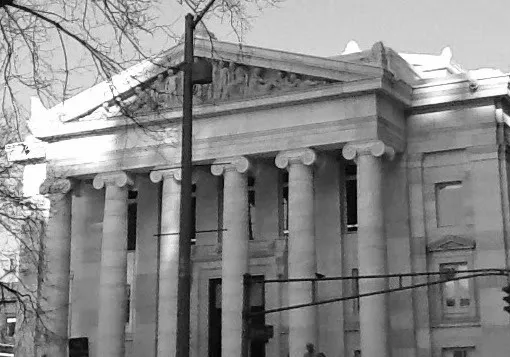 The Law Offices of Gregory T. Lattanzi, LLC 5