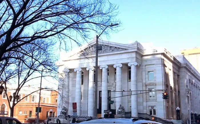 The Law Offices of Gregory T. Lattanzi, LLC 5