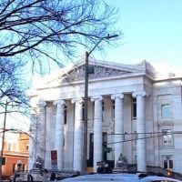 The Law Offices of Gregory T. Lattanzi, LLC ico