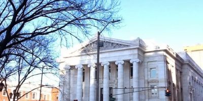The Law Offices of Gregory T. Lattanzi, LLC