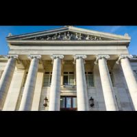 Red Law Firm, LLC ico