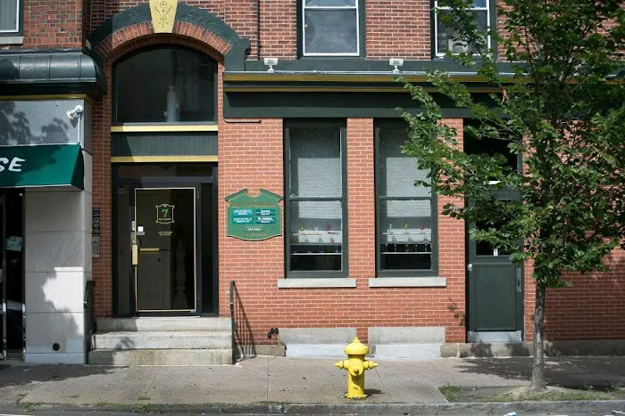 Red Law Firm, LLC 5