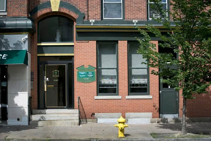 Red Law Firm, LLC 5