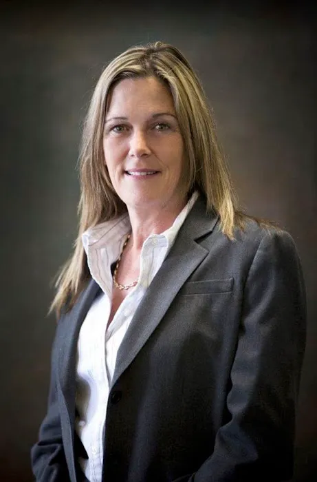 Red Law Firm, LLC 5