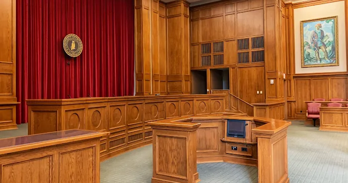 Red Law Firm, LLC 5