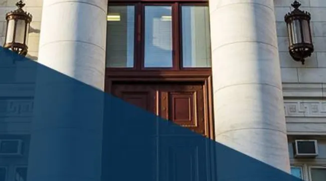 Red Law Firm, LLC 5
