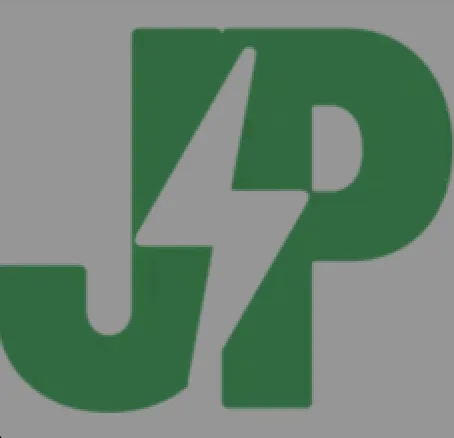 Jonathan Perkins Injury Lawyers 5