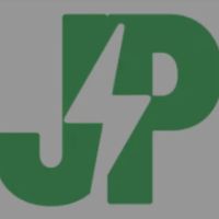Jonathan Perkins Injury Lawyers ico
