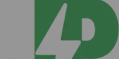 Jonathan Perkins Injury Lawyers