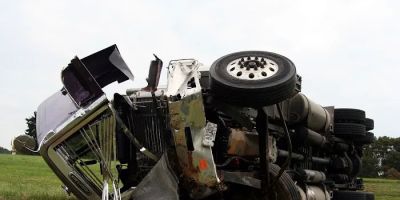 InjuredCT.com