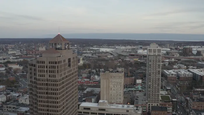 New Haven Personal Injury Attorney At Law, Brandon J. Broderick 5