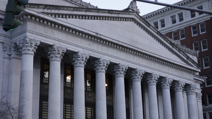 New Haven Personal Injury Attorney At Law, Brandon J. Broderick 5