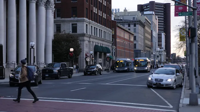 New Haven Personal Injury Attorney At Law, Brandon J. Broderick 5