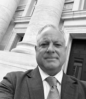 Zingaro & Cretella, LLC 5