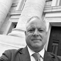 Zingaro & Cretella, LLC ico