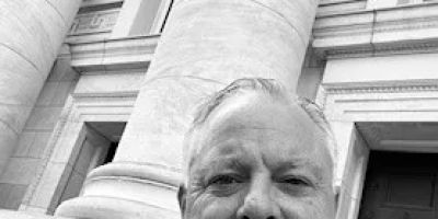 Zingaro & Cretella, LLC