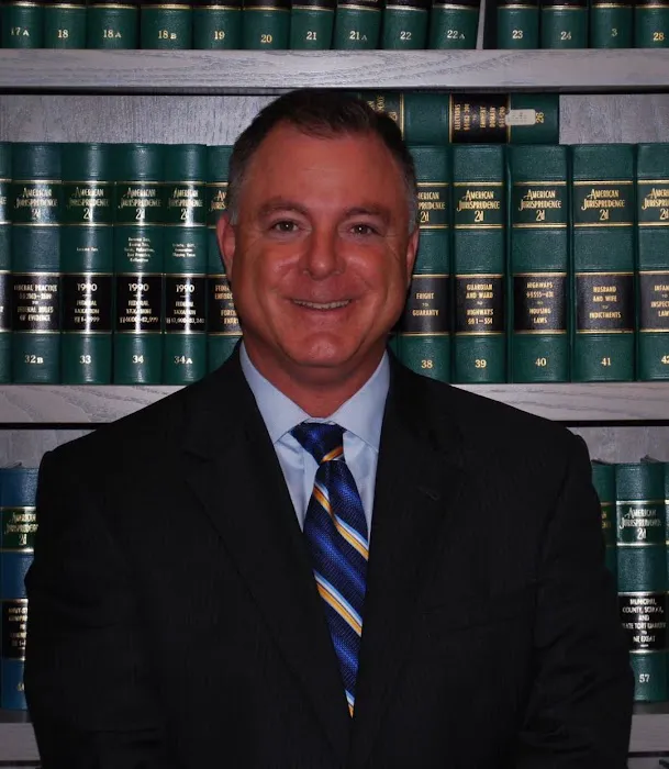 Zingaro & Cretella, LLC 5