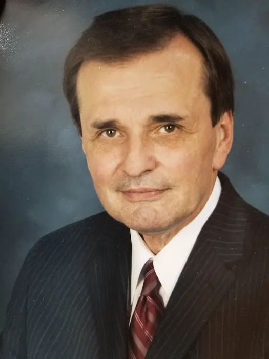 Charles A Eggert Jr Esq LLC 5