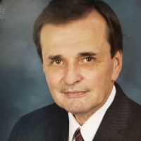 Charles A Eggert Jr Esq LLC ico