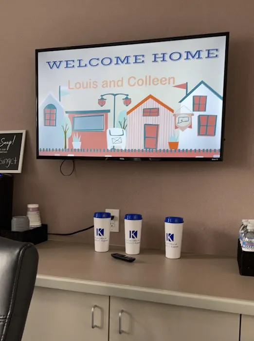 Connecticut Real Estate Closing Attorneys 4