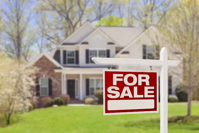 Connecticut Real Estate Closing Attorneys 4