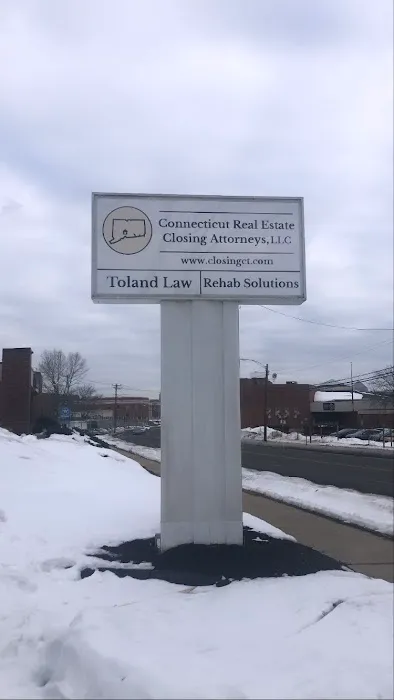 Connecticut Real Estate Closing Attorneys 4