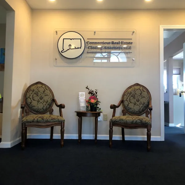 Connecticut Real Estate Closing Attorneys 4