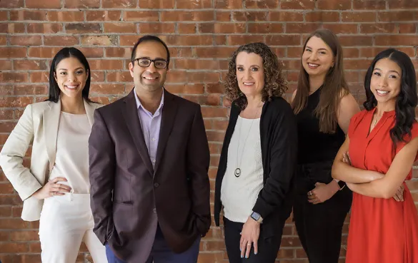 Connecticut Real Estate Closing Attorneys 4