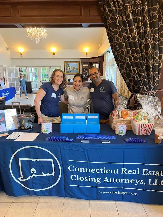 Connecticut Real Estate Closing Attorneys 4