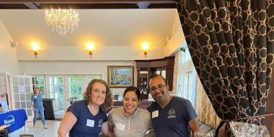 Connecticut Real Estate Closing Attorneys