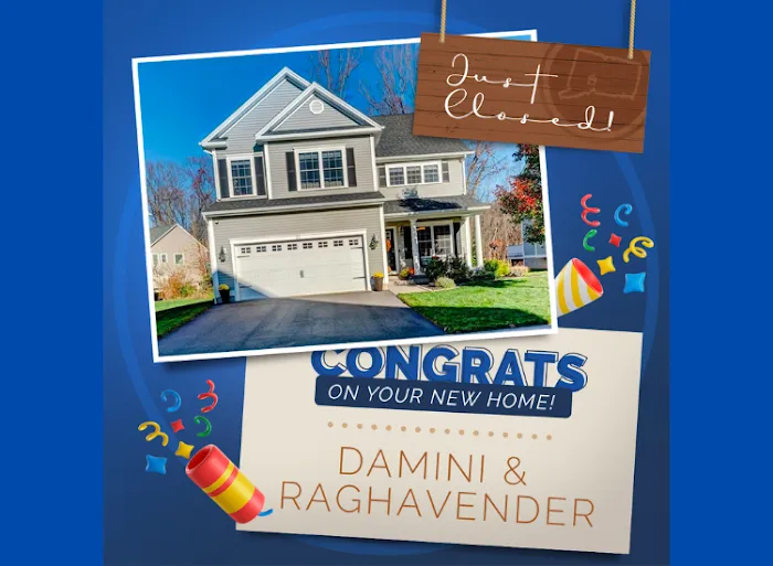 Connecticut Real Estate Closing Attorneys 4
