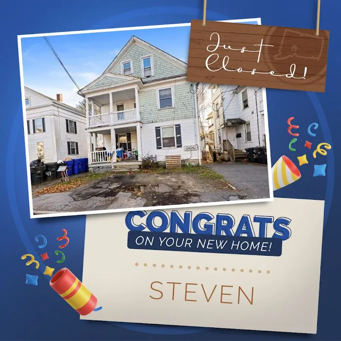 Connecticut Real Estate Closing Attorneys 4
