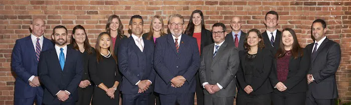 Bansley Anthony Burdo, LLC 5