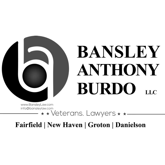 Bansley Anthony Burdo, LLC 5