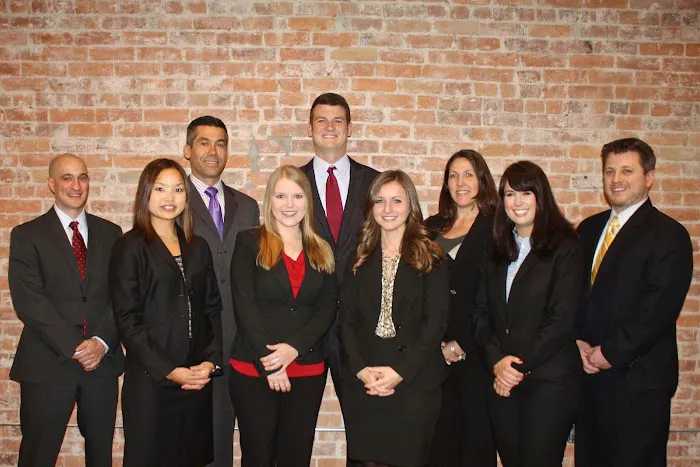Bansley Anthony Burdo, LLC 5