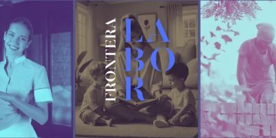 Frontera Labor