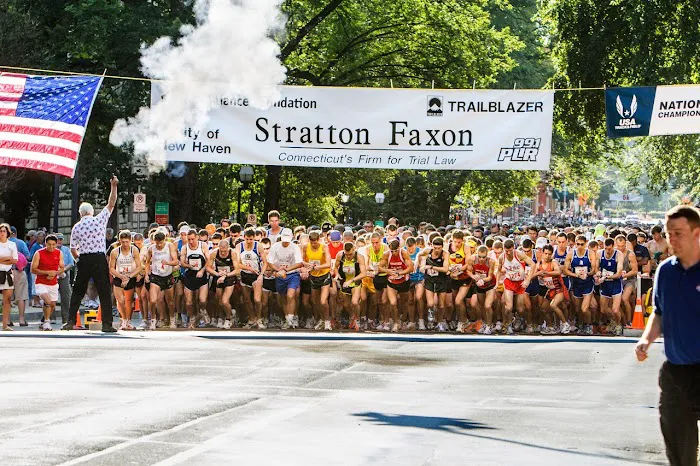 Faxon Law Group 5