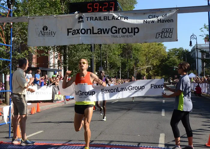 Faxon Law Group 5