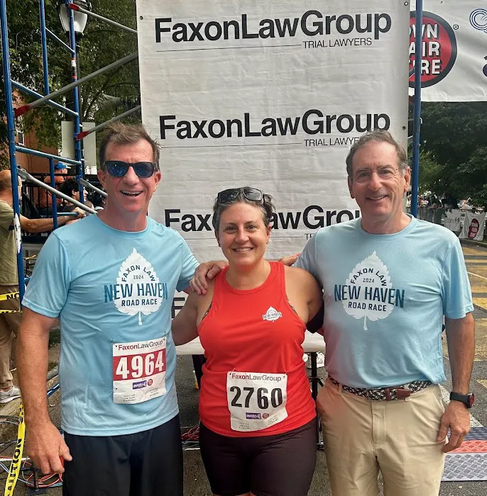 Faxon Law Group 5