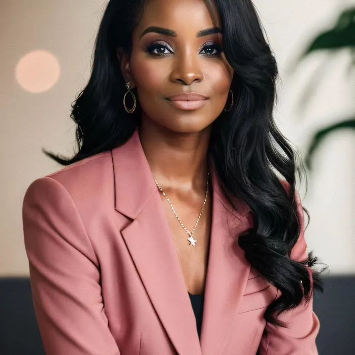 Chalumeau Law Group, LLC 5