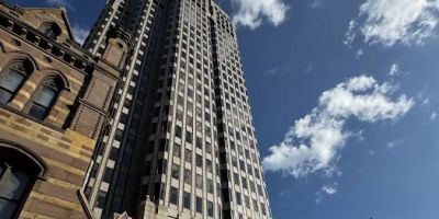 Chalumeau Law Group, LLC