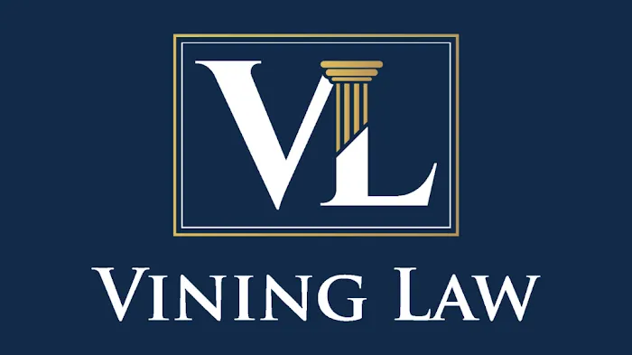 Vining Law Firm 5