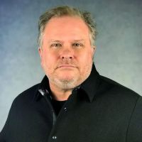 Palumbo Law ico