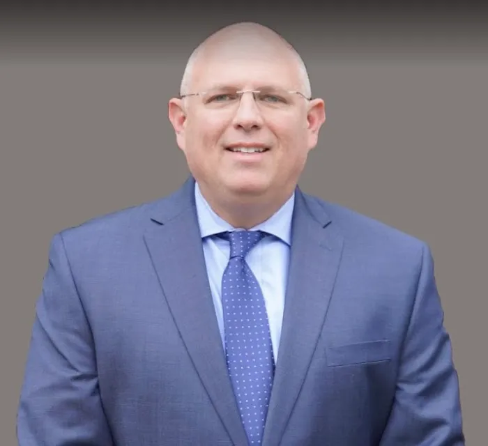 McConnell Family Law Group 5
