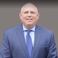 McConnell Family Law Group ico