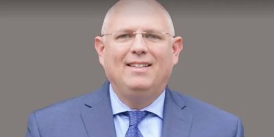 McConnell Family Law Group