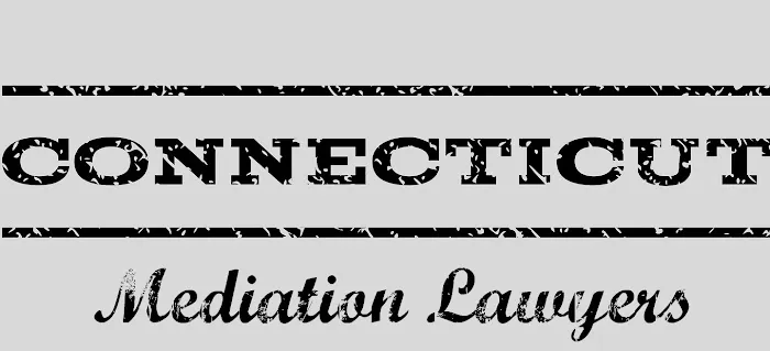 McConnell Family Law Group 5